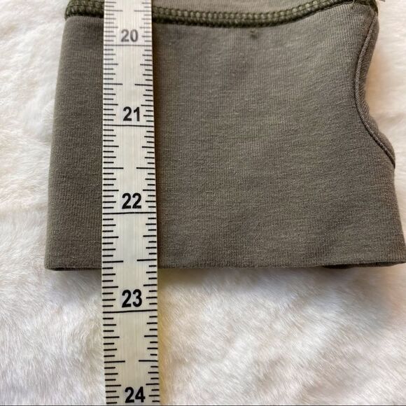 Neon Buddha Front Zip Jacket Size Small - Picture 8 of 11